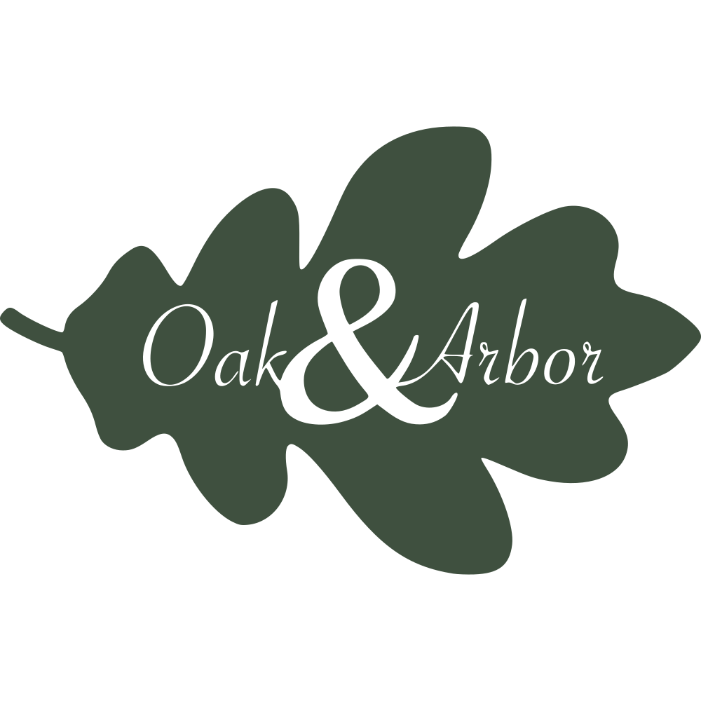 Oak & Arbor